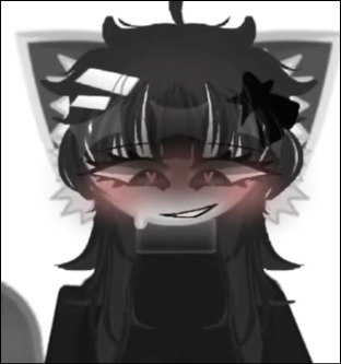 Cute3D_Tiktok_Emojicat