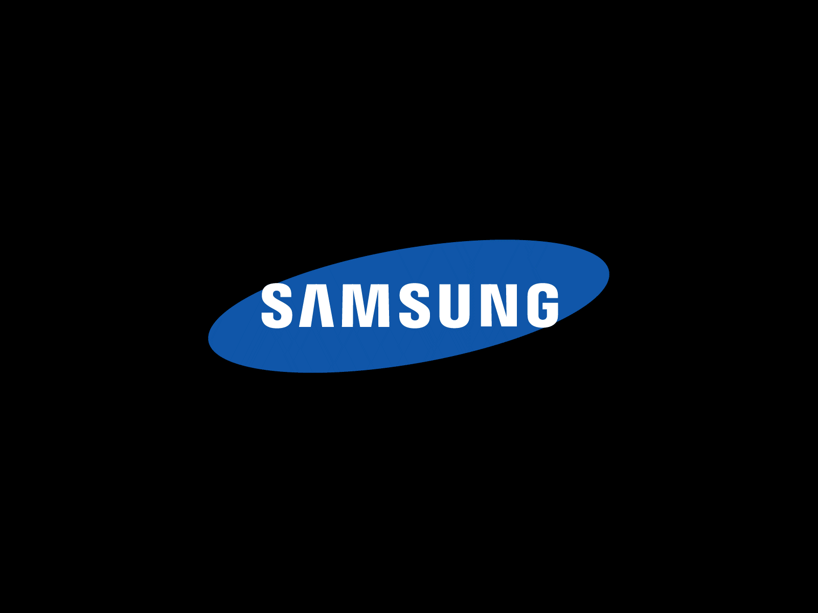 Samsung_DevONEUI