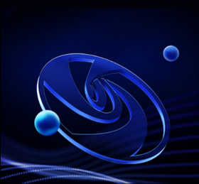 DEEPIN25_USERIWASBFDI_WISEVMDEV