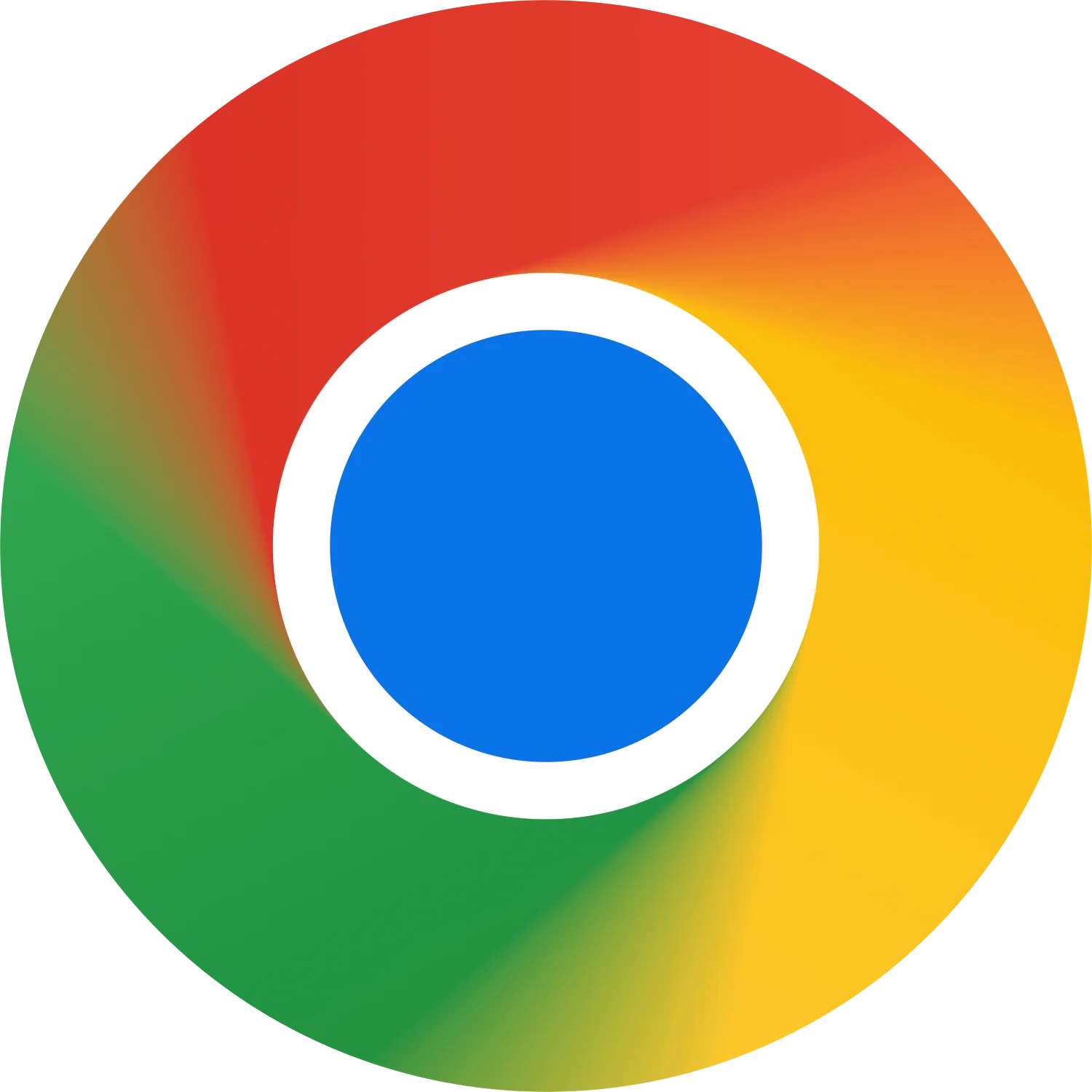Chrome_OS_2034_NowIDK