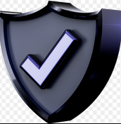 Secret_System32