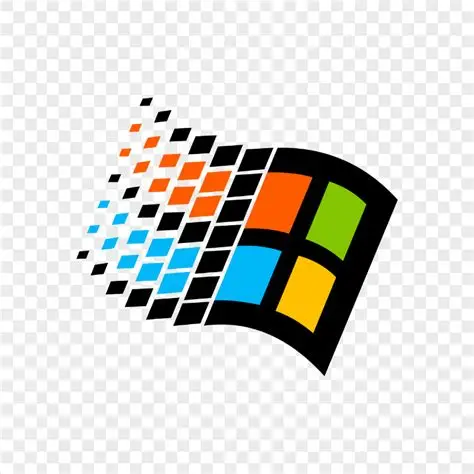 WiNdOwS_93