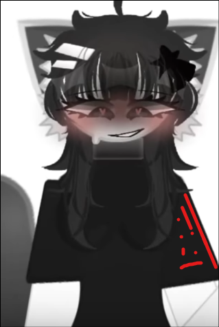 Sus3D_TiktokEmojiCatHUMAN