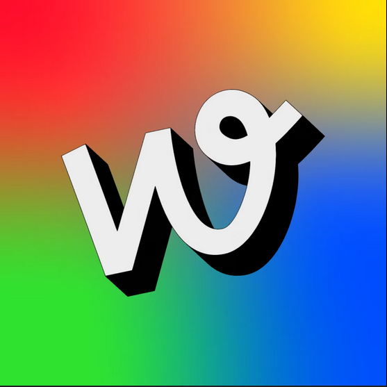 NewWebsimCoderGuyCreator