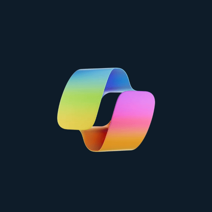 CopilotDEV_AI
