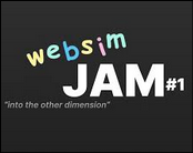 Websim_Jam_ButNotReal_ImaYtDev
