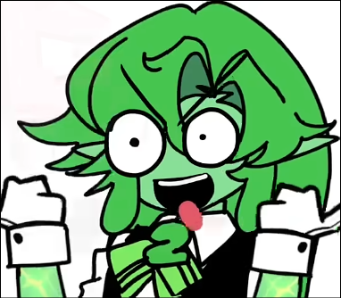 Bfdi_Number2