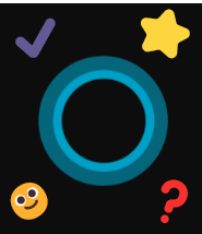 CORTANA_BETA_IWASDEEPIN_WIZEVM