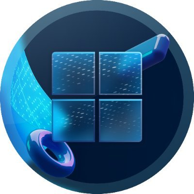 Windows93_Rectify_11