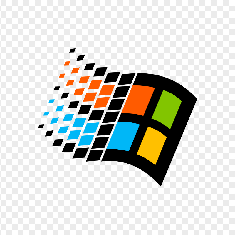 Windows93