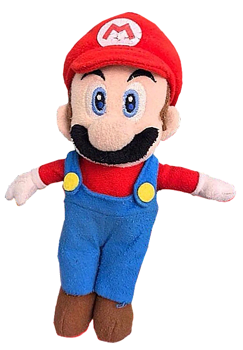 krutoimario317