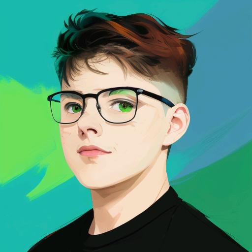 PixelMoon