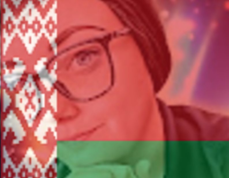 sparklingkangaroo574593