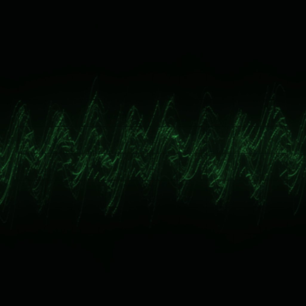 controversial_openlast