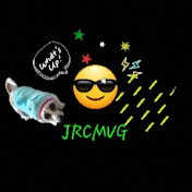 JRCMVG