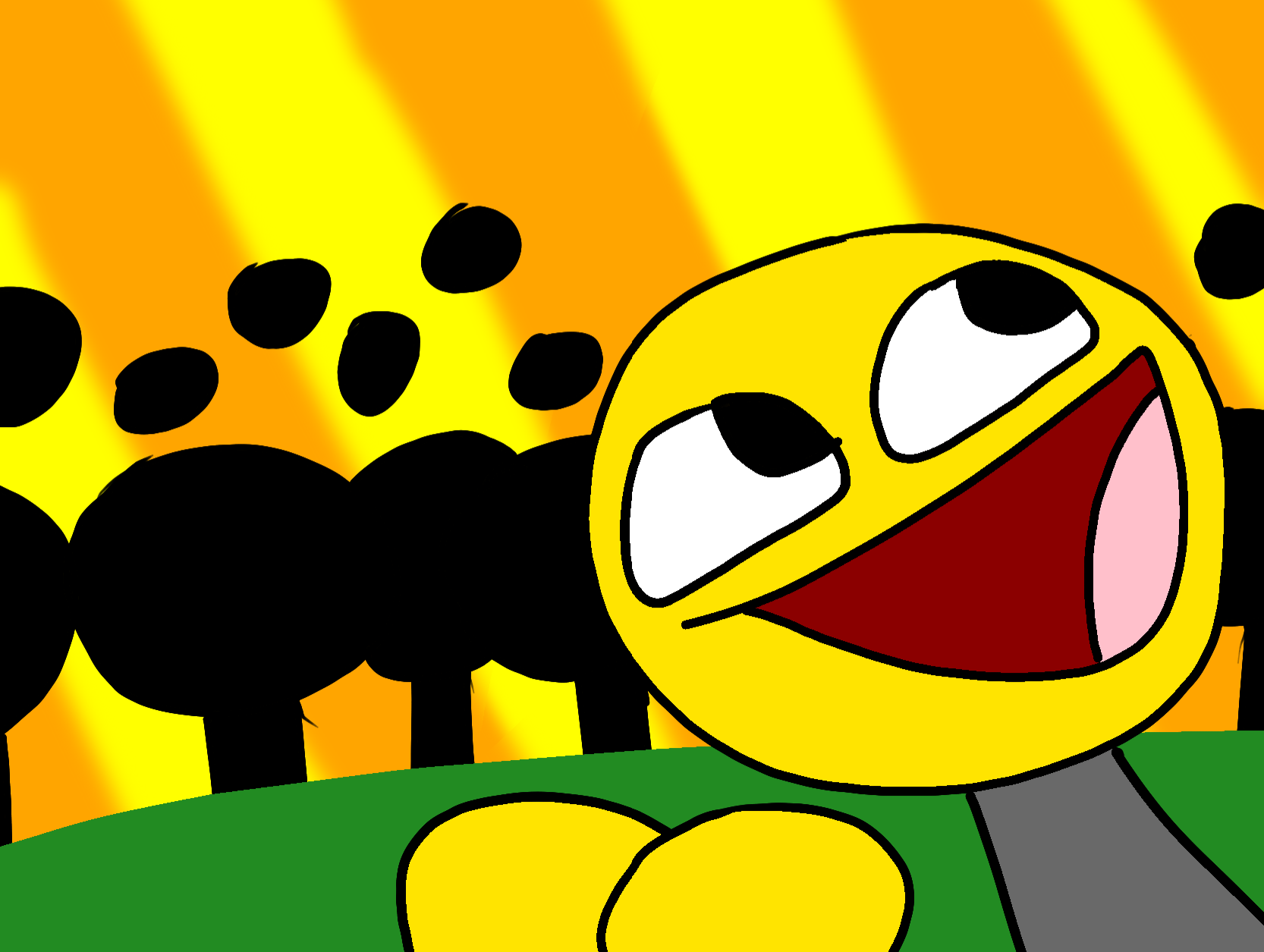 Neozachary