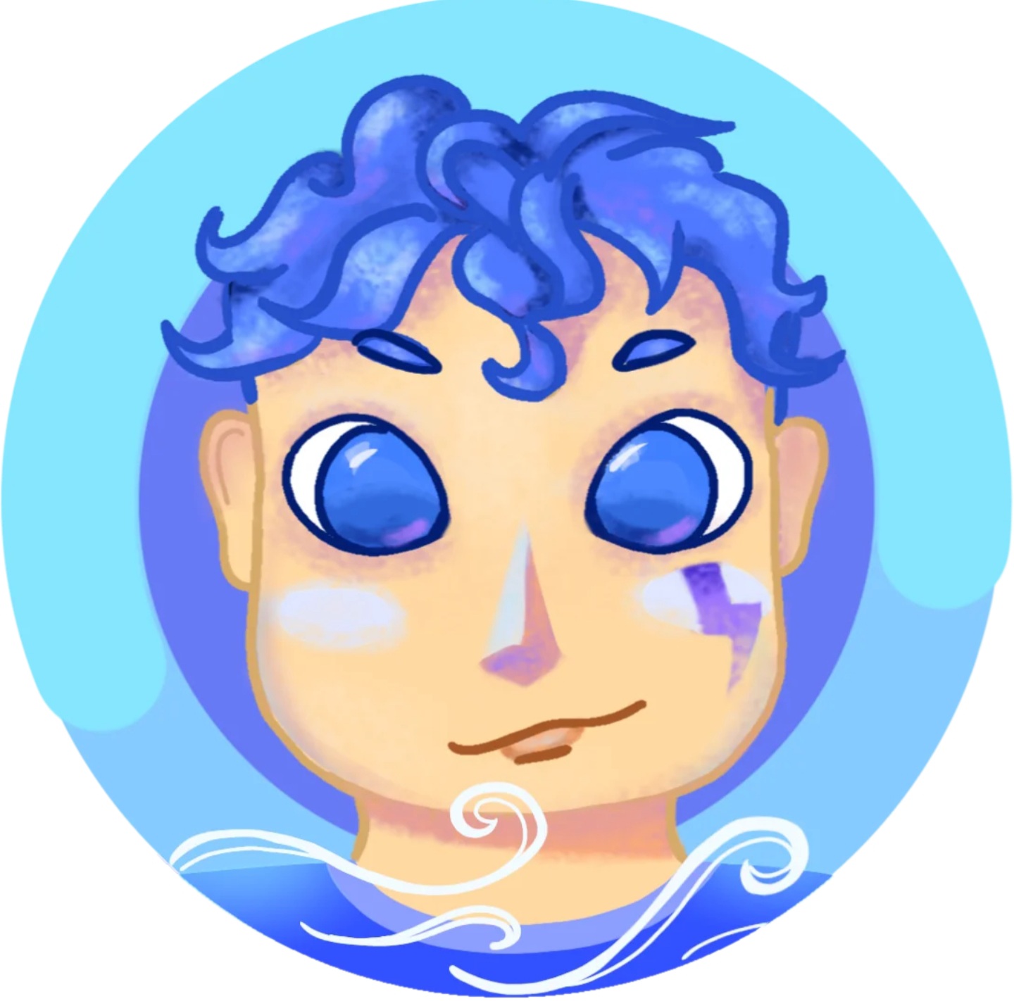 Softstorm