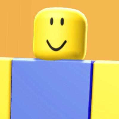 Noobsally