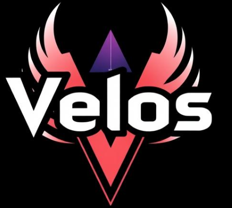Velos