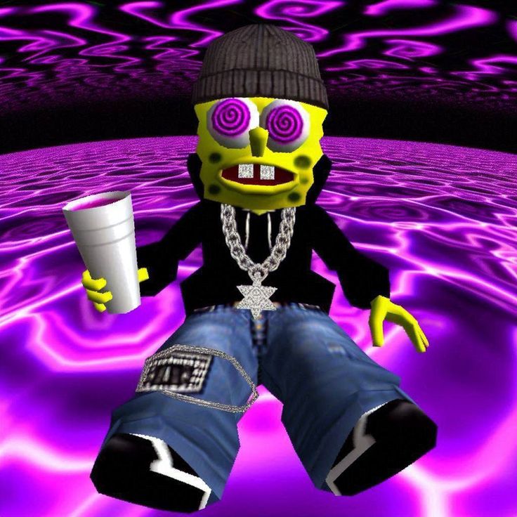 beefwizard