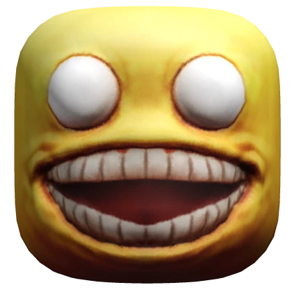 Noobie
