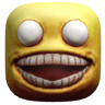 Noobie