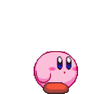 56gab78