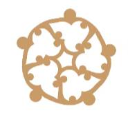 weblog