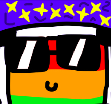 PoktrucLDS