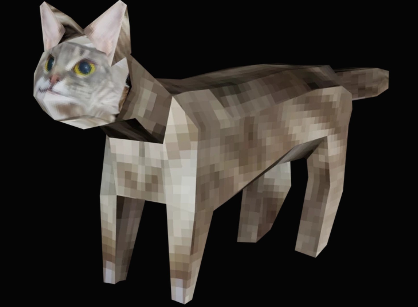 KITR_real