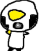 codename