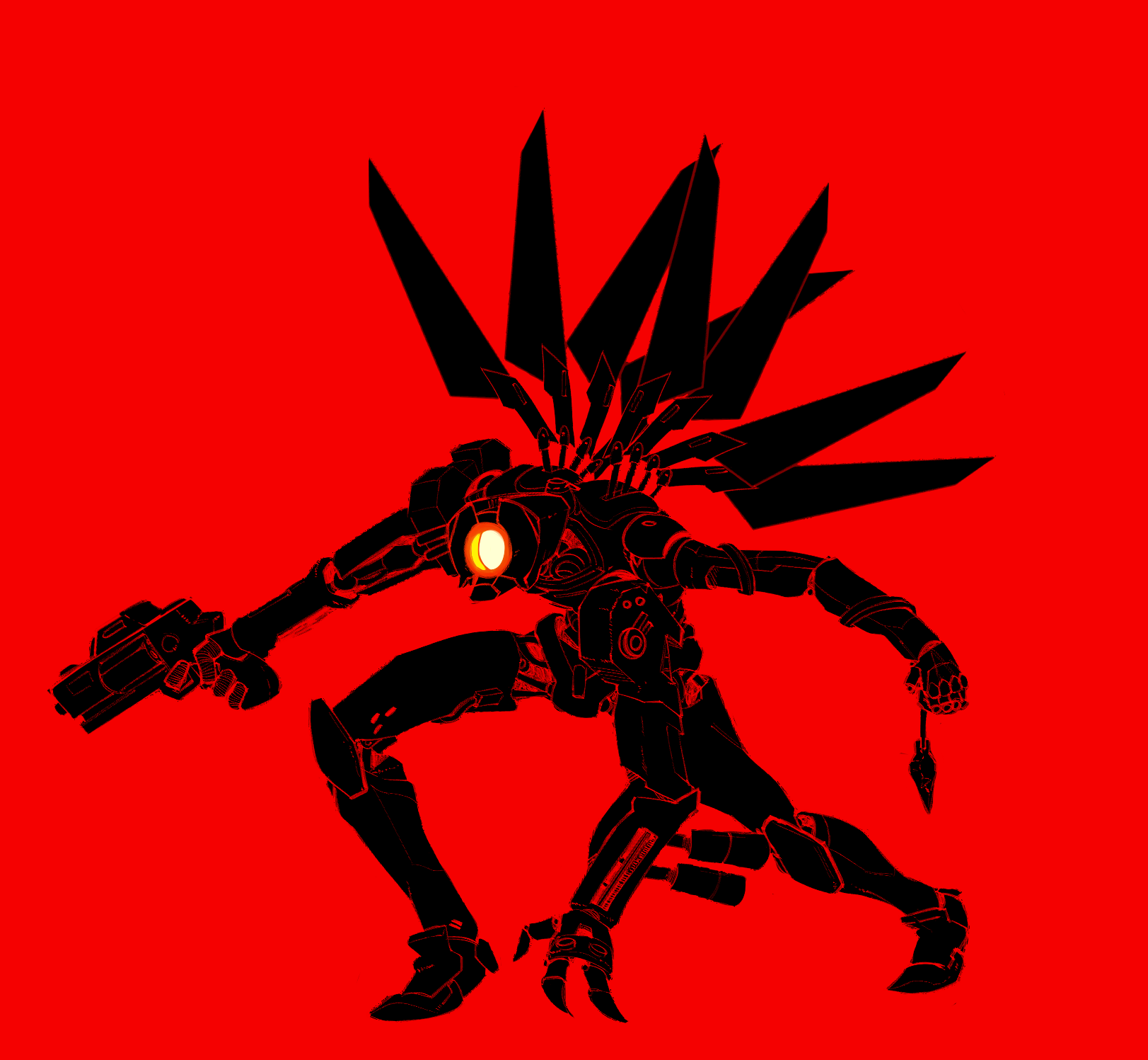 GlumbothesillyPRIME