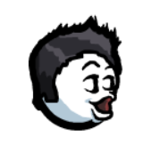 Goofus