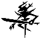 mizuki