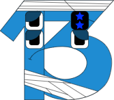 13theNumber