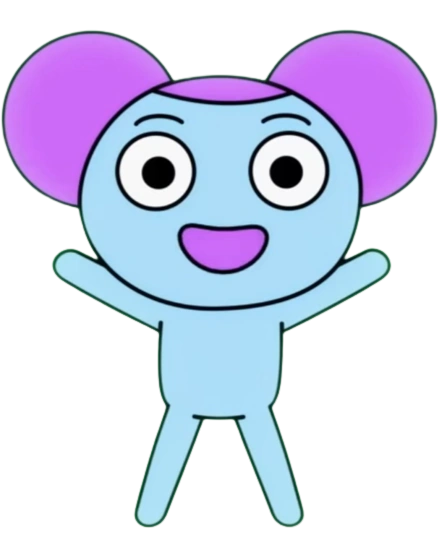 Pibby