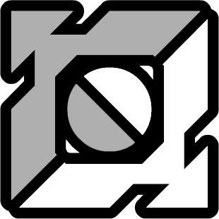 Khomaya