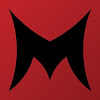 TotallyMachinima
