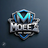 moeezproamerz