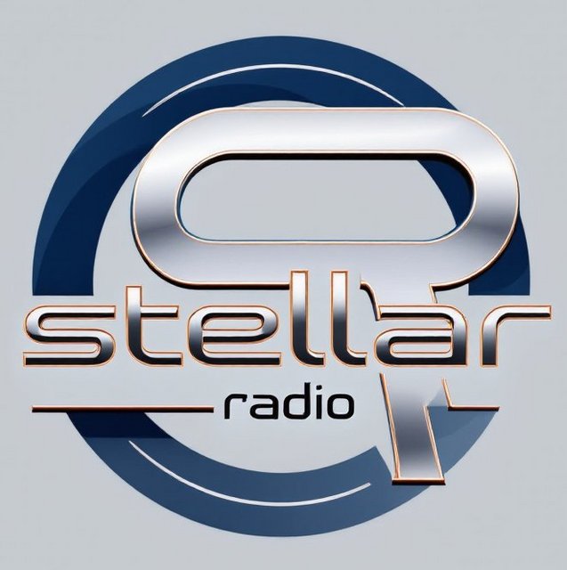 StellarRadio