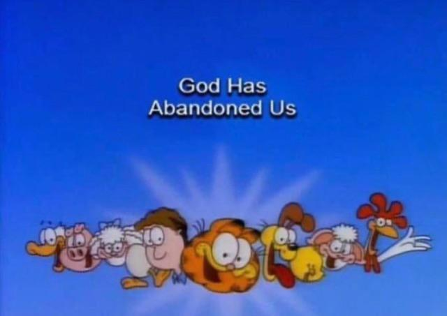 garfieldsaidthis