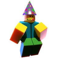 thatoneguyhere