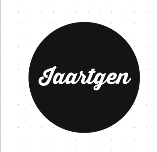 iaartgen