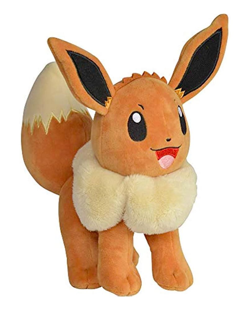 eevee_plushie