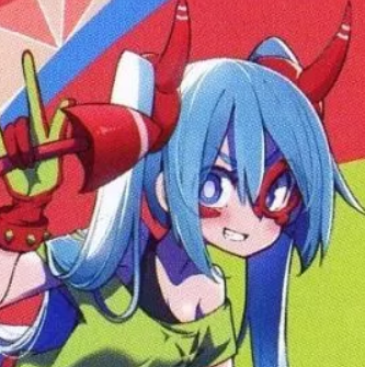 DEMONSTAR