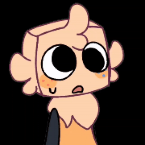 abearnamedm1lkyw4yb34r