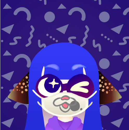 milky_way_bearMWB