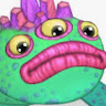 Thatfwogguy