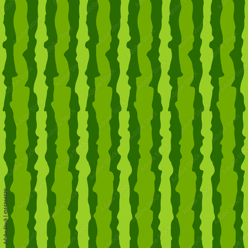 Wabermewon