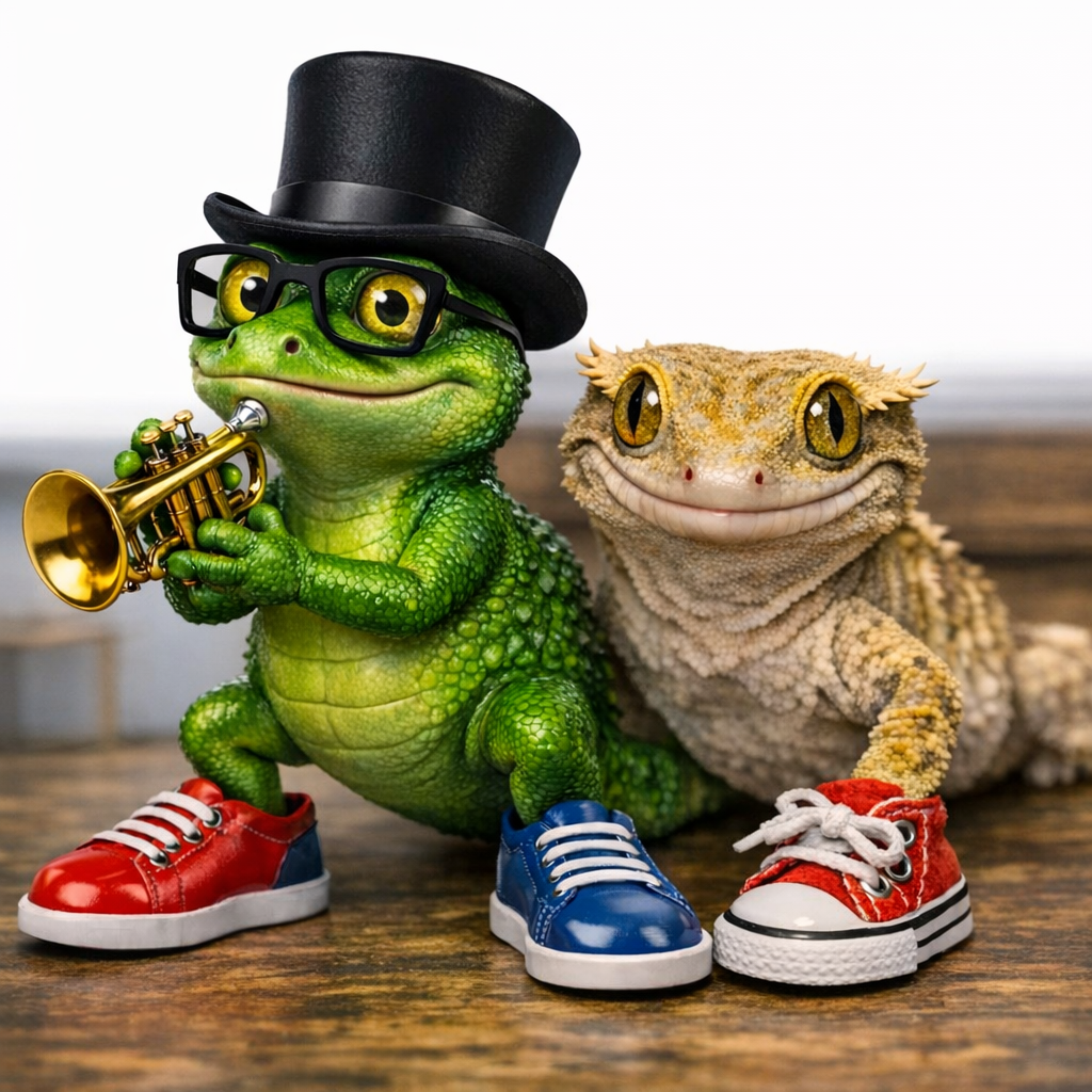 gexky_and_gecky_OTool